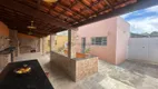 Foto 19 de Casa com 4 Quartos à venda, 195m² em São Benedito, Santa Luzia