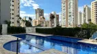 Foto 26 de Apartamento com 3 Quartos à venda, 130m² em Santana, São Paulo