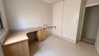 Foto 15 de Casa com 3 Quartos à venda, 191m² em Jardim Inconfidência, Uberlândia