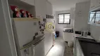 Foto 3 de Apartamento com 3 Quartos à venda, 75m² em Vila Machado , Jacareí