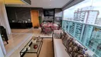 Foto 20 de Apartamento com 3 Quartos à venda, 218m² em Jardim Anália Franco, São Paulo