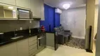 Foto 9 de Apartamento com 1 Quarto à venda, 44m² em Bosque das Juritis, Ribeirão Preto