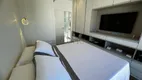 Foto 31 de Apartamento com 3 Quartos à venda, 91m² em Swiss Park, Campinas