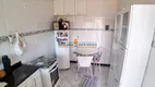 Foto 7 de Casa com 3 Quartos à venda, 134m² em Santa Branca, Belo Horizonte