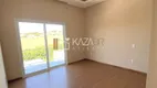 Foto 22 de Casa de Condomínio com 3 Quartos à venda, 355m² em Condomínio Villa Real de Bragança, Bragança Paulista