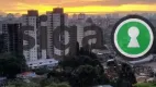 Foto 27 de Apartamento com 3 Quartos à venda, 91m² em Jabaquara, São Paulo