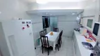 Foto 2 de Apartamento com 3 Quartos à venda, 140m² em Centro, Nova Iguaçu