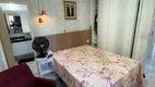 Foto 10 de Apartamento com 3 Quartos à venda, 91m² em Ponta Verde, Maceió