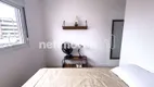 Foto 11 de Apartamento com 2 Quartos para alugar, 184m² em Bela Vista, São Paulo