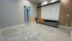 Foto 23 de Apartamento com 2 Quartos à venda, 78m² em Leblon, Rio de Janeiro