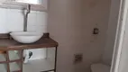 Foto 15 de Apartamento com 2 Quartos à venda, 50m² em Laranjeiras, Rio de Janeiro