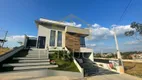 Foto 2 de Casa de Condomínio com 3 Quartos à venda, 178m² em Residencial Central Parque, Salto