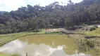 Foto 7 de Fazenda/Sítio com 4 Quartos à venda, 210000m² em Santa Terezinha, São Luiz do Paraitinga