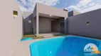 Foto 5 de Casa com 2 Quartos à venda, 90m² em Cascavel Velho, Cascavel