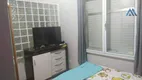 Foto 9 de Apartamento com 3 Quartos à venda, 100m² em Vila Belmiro, Santos