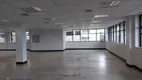 Foto 11 de Prédio Comercial para alugar, 3000m² em Água Branca, São Paulo