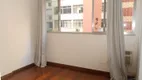 Foto 2 de Apartamento com 2 Quartos à venda, 69m² em Icaraí, Niterói