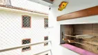 Foto 10 de Kitnet com 1 Quarto para alugar, 35m² em Canasvieiras, Florianópolis