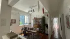 Foto 12 de Apartamento com 3 Quartos à venda, 114m² em Humaitá, Rio de Janeiro