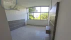 Foto 8 de Apartamento com 3 Quartos à venda, 107m² em Vitória, Salvador