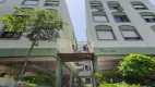 Foto 12 de Apartamento com 1 Quarto à venda, 42m² em Bom Jesus, Porto Alegre