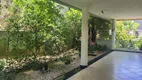 Foto 81 de Casa de Condomínio com 5 Quartos à venda, 662m² em Parque Terra Nova II, São Bernardo do Campo