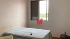 Foto 16 de Apartamento com 3 Quartos à venda, 217m² em Jardim Vergueiro, Sorocaba