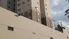 Foto 33 de Apartamento com 3 Quartos à venda, 73m² em Jaguaribe, Osasco