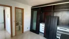 Foto 13 de Apartamento com 3 Quartos à venda, 74m² em Parque Amazônia, Goiânia