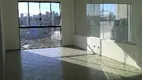 Foto 6 de Ponto Comercial para alugar, 532m² em Parque Campolim, Sorocaba