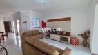 Foto 2 de Casa com 3 Quartos à venda, 226m² em Jardim Residencial Copacabana, Rio Claro