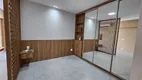 Foto 6 de Apartamento com 1 Quarto para alugar, 42m² em Campo Belo, São Paulo