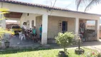 Foto 3 de Casa com 3 Quartos à venda, 150m² em Jaconé, Saquarema