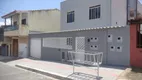 Foto 11 de Apartamento com 2 Quartos para alugar, 46m² em Vila Cristina, Betim