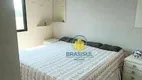 Foto 9 de Apartamento com 3 Quartos à venda, 105m² em Jardim da Campina, São Paulo