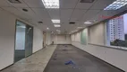 Foto 11 de Sala Comercial para alugar, 503m² em Chácara Santo Antônio, São Paulo