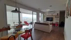 Foto 3 de Apartamento com 1 Quarto à venda, 96m² em Lapa, São Paulo