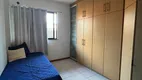 Foto 6 de Casa de Condomínio com 4 Quartos à venda, 112m² em Pituaçu, Salvador