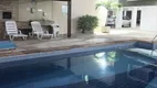 Foto 17 de Apartamento com 2 Quartos à venda, 84m² em Capim Macio, Natal