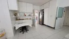 Foto 31 de Apartamento com 3 Quartos para alugar, 185m² em Vila Mariana, São Paulo