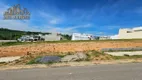 Foto 3 de Lote/Terreno à venda, 200m² em Jardim Villagio Milano, Sorocaba