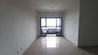 Foto 3 de Apartamento com 3 Quartos à venda, 94m² em Petrópolis, Natal