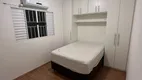 Foto 7 de Sobrado com 3 Quartos para alugar, 140m² em Vila Pauliceia, São Paulo
