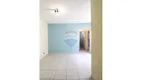Foto 16 de Apartamento com 2 Quartos à venda, 43m² em Vila Trujillo, Sorocaba