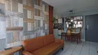 Foto 2 de Apartamento com 2 Quartos à venda, 62m² em Boa Viagem, Recife