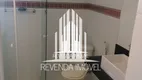 Foto 18 de Apartamento com 4 Quartos à venda, 624m² em Jardim Anália Franco, São Paulo