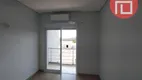 Foto 14 de Casa de Condomínio com 3 Quartos para venda ou aluguel, 228m² em Condominio Residencial e Comercial Fazenda Santa Petronilla, Bragança Paulista