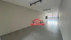 Foto 7 de Ponto Comercial para alugar, 557m² em Vila Noemy, Bauru