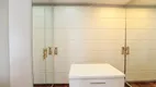 Foto 24 de Apartamento com 4 Quartos para alugar, 258m² em Sumaré, São Paulo