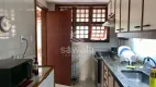 Foto 29 de Casa de Condomínio com 4 Quartos à venda, 203m² em Recreio Dos Bandeirantes, Rio de Janeiro